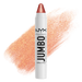 Bastão Iluminador Multiuso Jumbo - Nyx : Lemon Meringue - 1