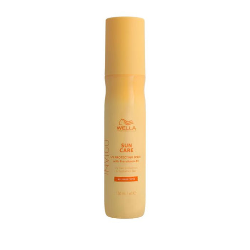 Spray de Proteção Solar Invigo Sun Care Uv 150 ml - Wella Professionals - 1