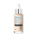 Base de Maquilhagem Superstay Skin Tint + Vitamina C 24h - Maybelline : 03 - 1