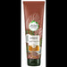Acondicionador Detox Coco Hidratação Bio 0% 275 ml - Herbal Essences - 1