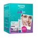 Kit de clareamento dental Iwhite 2 dentes - Iwhite : 10 unidades + regalo - 1