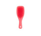 Mini Ultimate Detangler #pink Punch 1 U - Tangle Teezer - 1