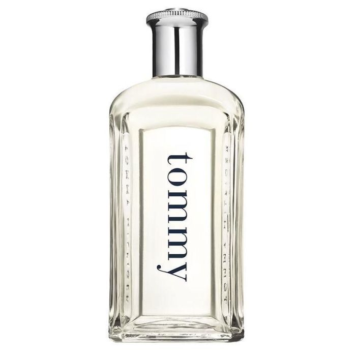 Homem Tommy - Tommy Hilfiguer : 50 ml - 1