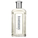 Homem Tommy - Tommy Hilfiguer : 50 ml - 1
