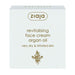 Creme Facial Protetor Argan 50ml - Ziaja - 1