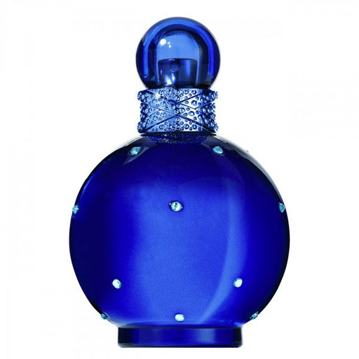 Eau de Parfum Midnight Fantasy 100ml - Britney Spears - 1