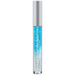 O Que a Falsa! Extreme Volumizador Labial 4,2 ml - Essence - 1