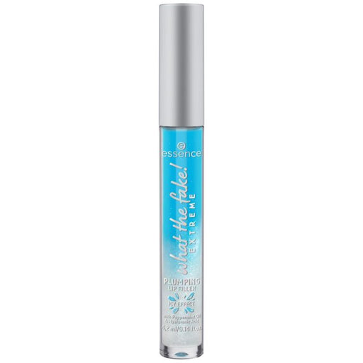 O Que a Falsa! Extreme Volumizador Labial 4,2 ml - Essence - 1