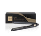 Prancha de Cabelo Gold Classic Styler - Preto - Ghd - 1