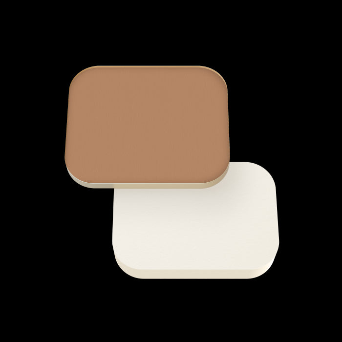 Base de Maquiagem Facefinity Compact Refil - Max Factor - 1