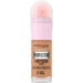 Base de Maquiagem Instant Perfector Glow 4em1 - Maybelline : Medium - 1