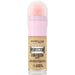 Base de Maquiagem Instant Perfector Glow 4em1 - Maybelline : Light Medium - 1