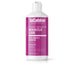 Condicionador Miracle Liss 450ml - La Cabine - 1