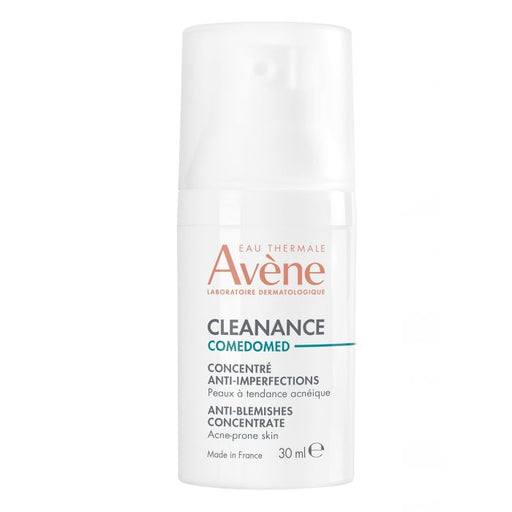 Concentrado Anti-imperfeições Cleanance Comedomed 30 ml - Avene - 1