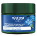 Creme Dia Redensificante Genciana Azul e Edelweiss 40ml - Weleda - 1