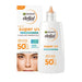 Delial Super Uv Niacinamida Anti-imperfeições Spf50+ 40 ml - Garnier - 1
