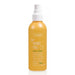 Coconut & Orange Vibes Tônico Facial Hidratante e Refrescante 190 ml - Ziaja - 1