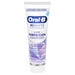 3d White Luxe Perfeccion Pasta de Dentes 75 ml - Oral-b - 1