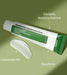 Creme de Recuperação Centella Green Level 50 ml - Purito - 2