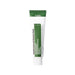 Creme de Recuperação Centella Green Level 50 ml - Purito - 1