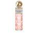 Mulher da Lenda por Saphir Edp Vapo 200 ml - Saphir - 1
