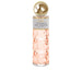 Flores de Saphir Edp Vapo 200 ml - Saphir - 1