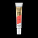 Blush Milagroso Puro - Max Factor : 06-modern Peach - 1