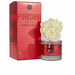 Ibiza Flor Perfumada 95 ml - Pacha - Pacha - 1