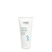 Condicionador Suavizante de Folhas de Baobá Plant Essentials 160 ml - Ziaja - 1