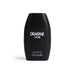 Drakkar Noir edt vaporizador - Guy Laroche : 100 ml - 1
