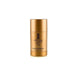 Desodorante Stick 1 Million 75 gr - Paco Rabanne - 1