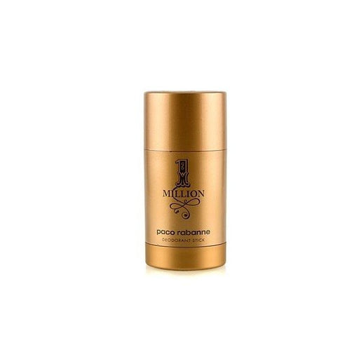 Desodorante Stick 1 Million 75 gr - Paco Rabanne - 1