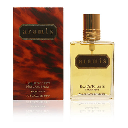 Aramis Edt Vaporizador 110 ml - Aramis - 1