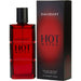 Vaporizador HOT WATER edt 110ml - Davidoff - 1