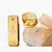 Lady Million Edp Vaporizador 50 ml - Paco Rabanne - 5