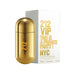 212 Vip Edp Vaporizador 50 ml - Carolina Herrera - 2