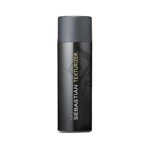 Texturizador em Gel 150ml - Sebastian - 1