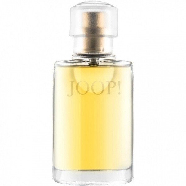 Joop Femme Edt Vaporizador 100ml - Joop - 1