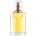 Joop Femme Edt Vaporizador 100ml - Joop - 1