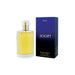 Joop Femme Edt Vaporizador 100ml - Joop - 1