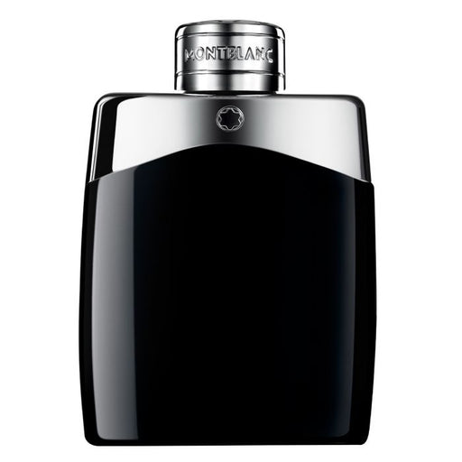 Água de Colônia Lenda - Montblanc : 100 ml - 1
