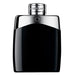 Água de Colônia Lenda - Montblanc : 100 ml - 1