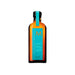 Tratamento Fortalecedor do Cabelo - Moroccanoil : 200 ml - 1