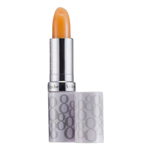 Protetor labial SPF15 Eight Hour Cream 3.7 gr - Elizabeth Arden - 1