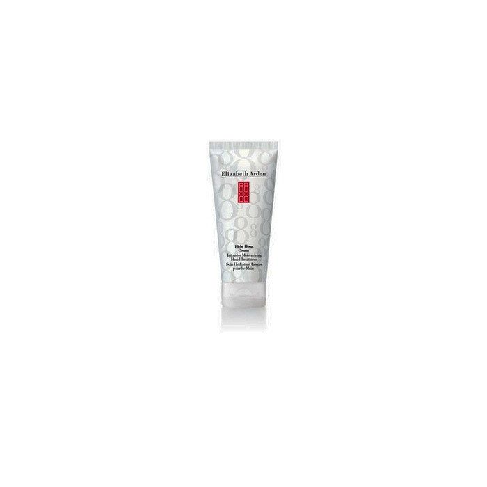 Creme Hidratante Intensivo para Mãos 75ml - Elizabeth Arden - 1