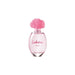Perfume - Cabotine Rose Edt Spray 100 ml - Gres - 1