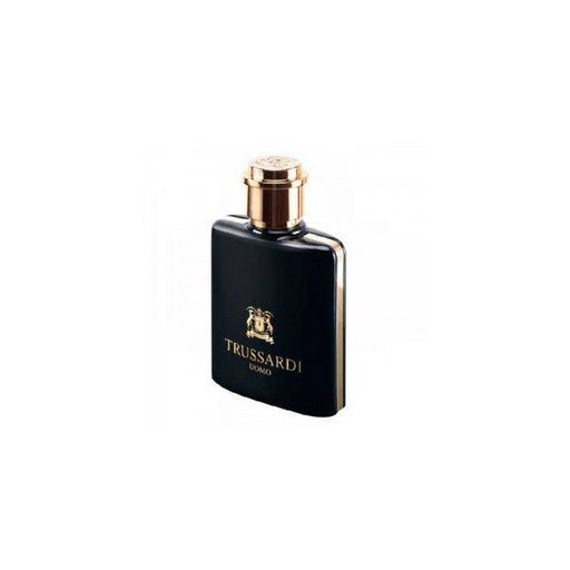 Uomo Edt Vaporizador 50 ml - Trussardi - 1