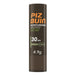 Piz Buin Batom de Aloe Vera Spf30 4.9 gr - Piz Buin - 1
