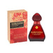 Água de Colônia Maroussia - Vanderbilt : 100 ml - 1