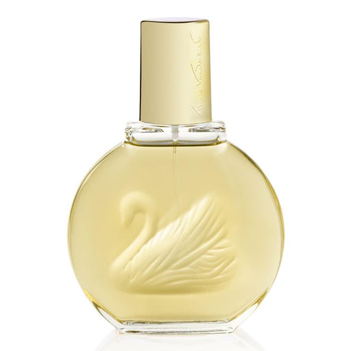 Água de Colônia Vanderbilt - Vanderbilt : 100 ml - 1